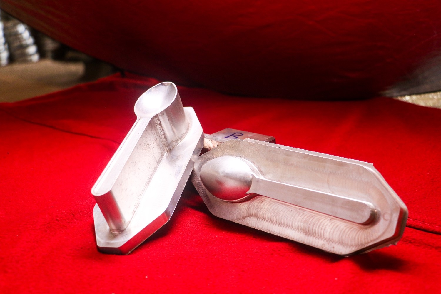 Photo by Lorenzo Herrera