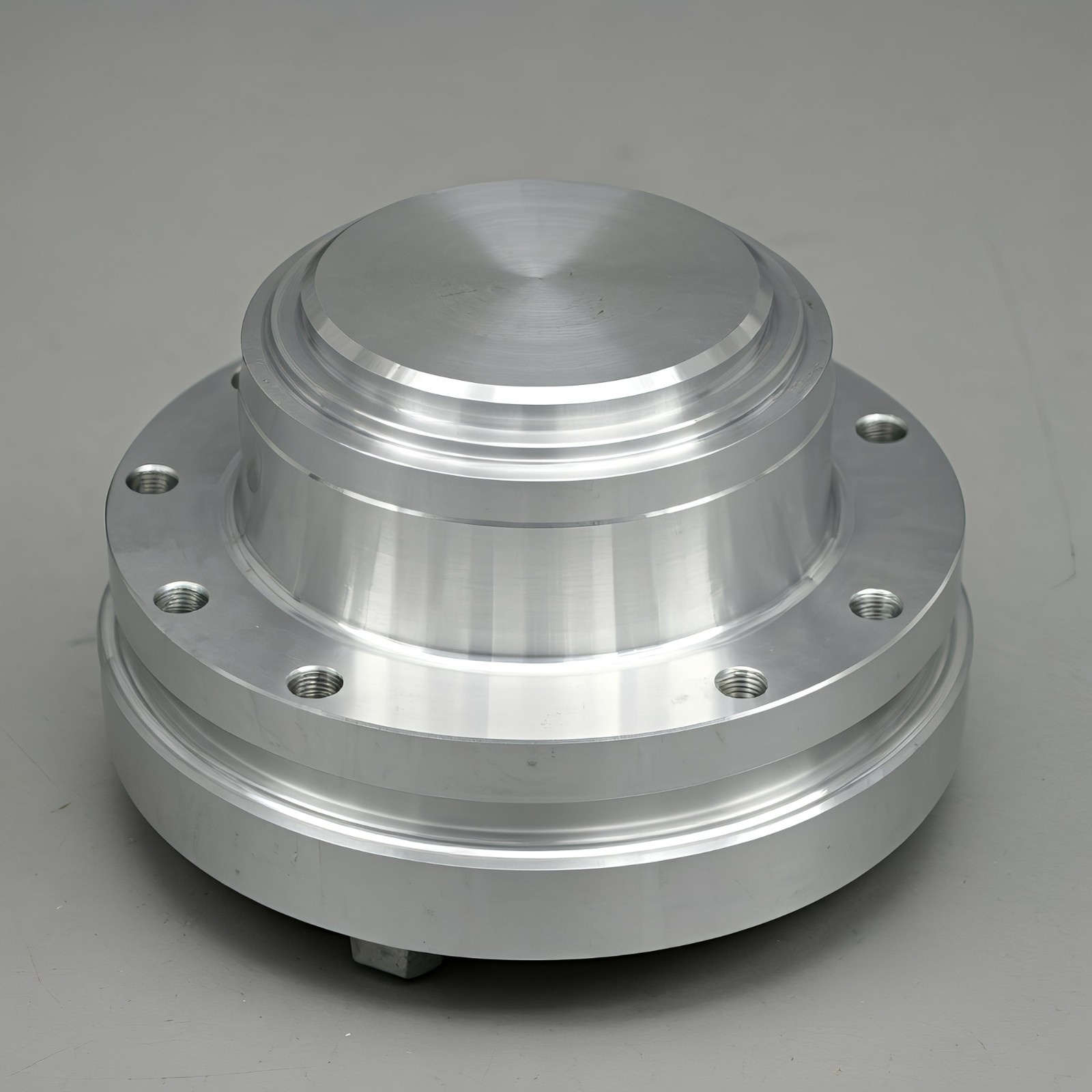 Photo by Martin Sanchez