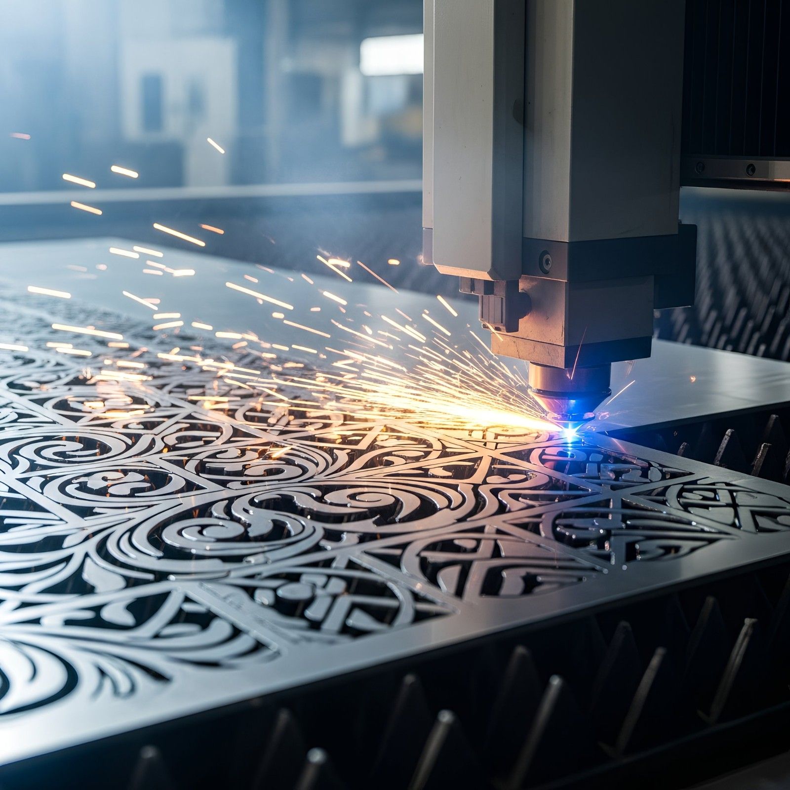 Photo by Lorenzo Herrera