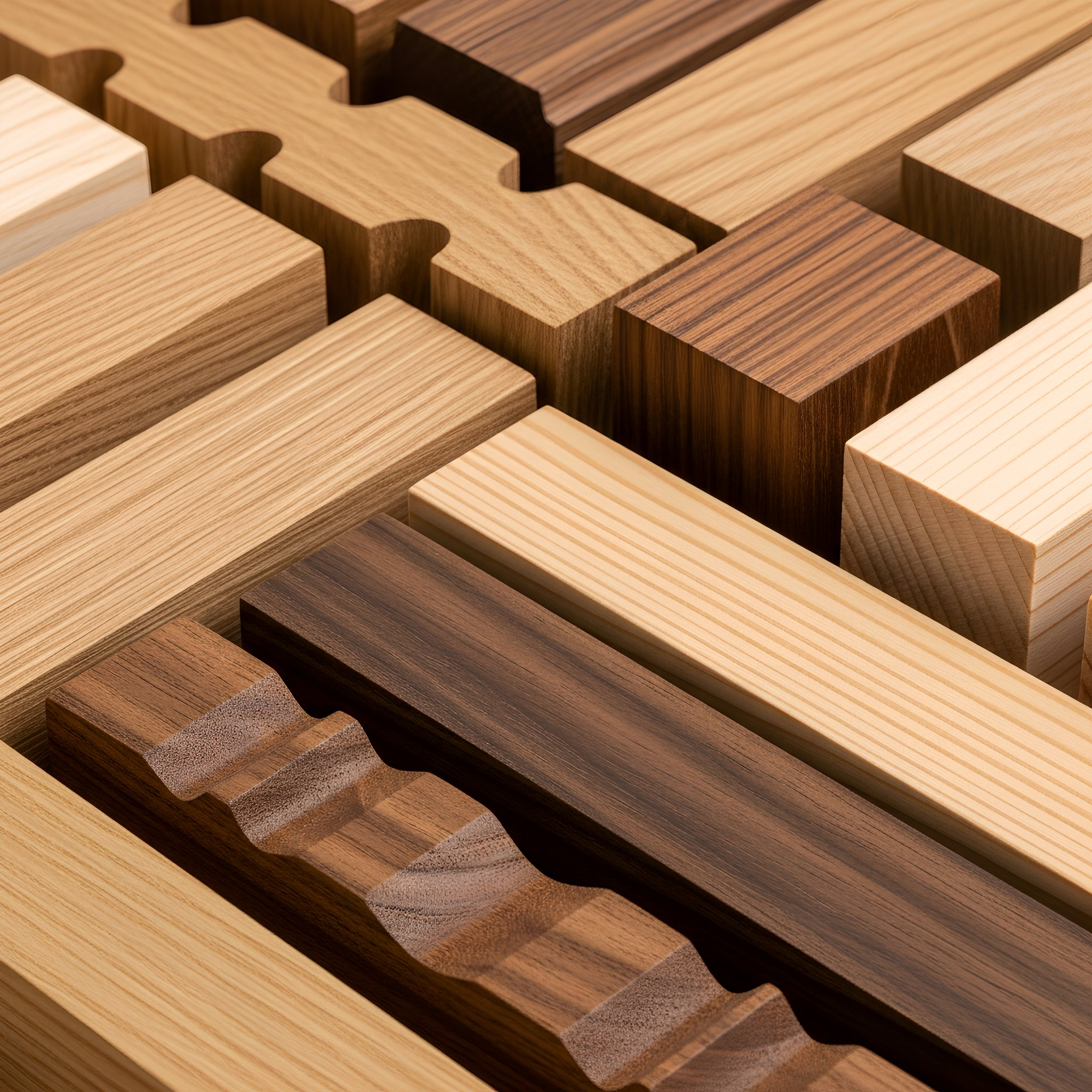 Photo by Lorenzo Herrera