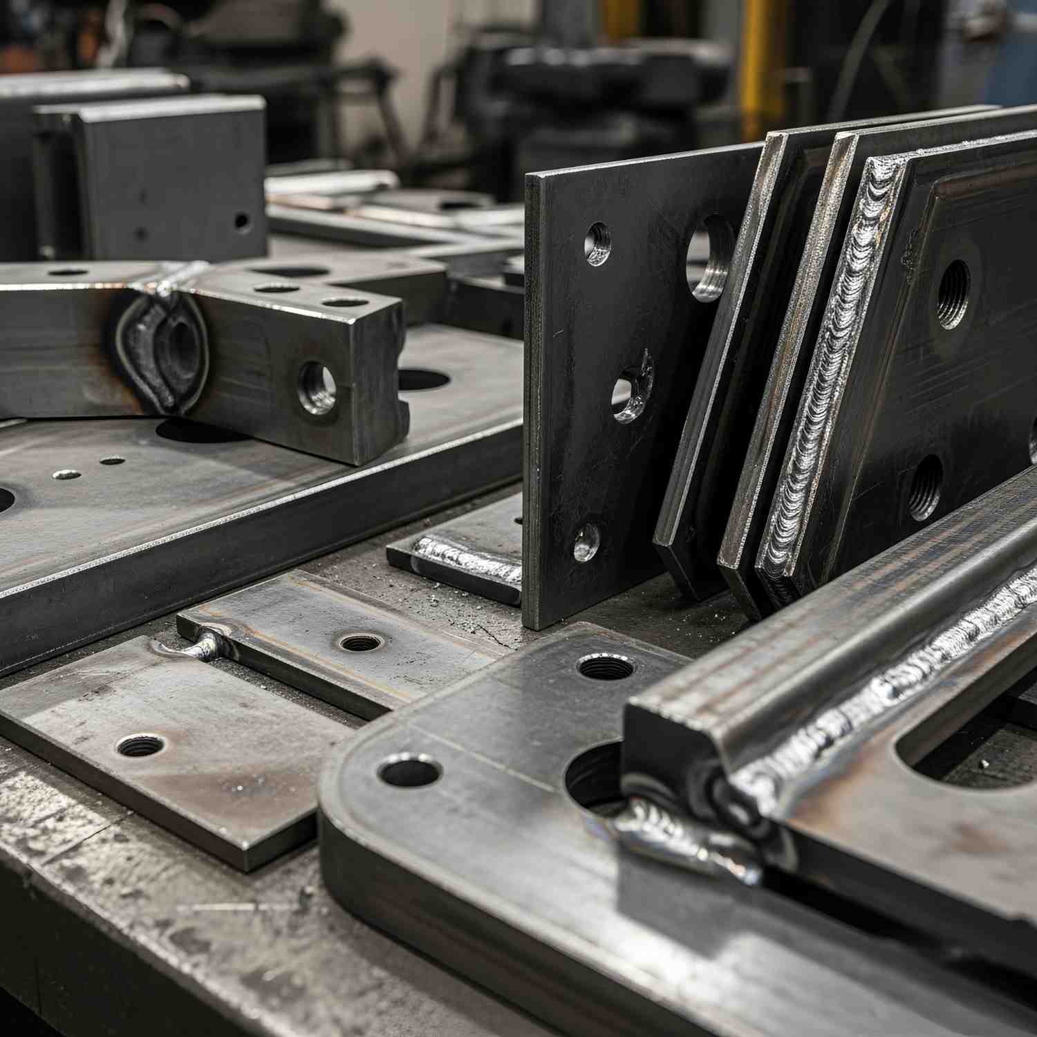 Photo by Martin Sanchez