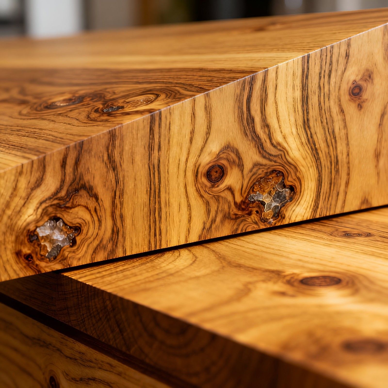 Photo by Martin Sanchez