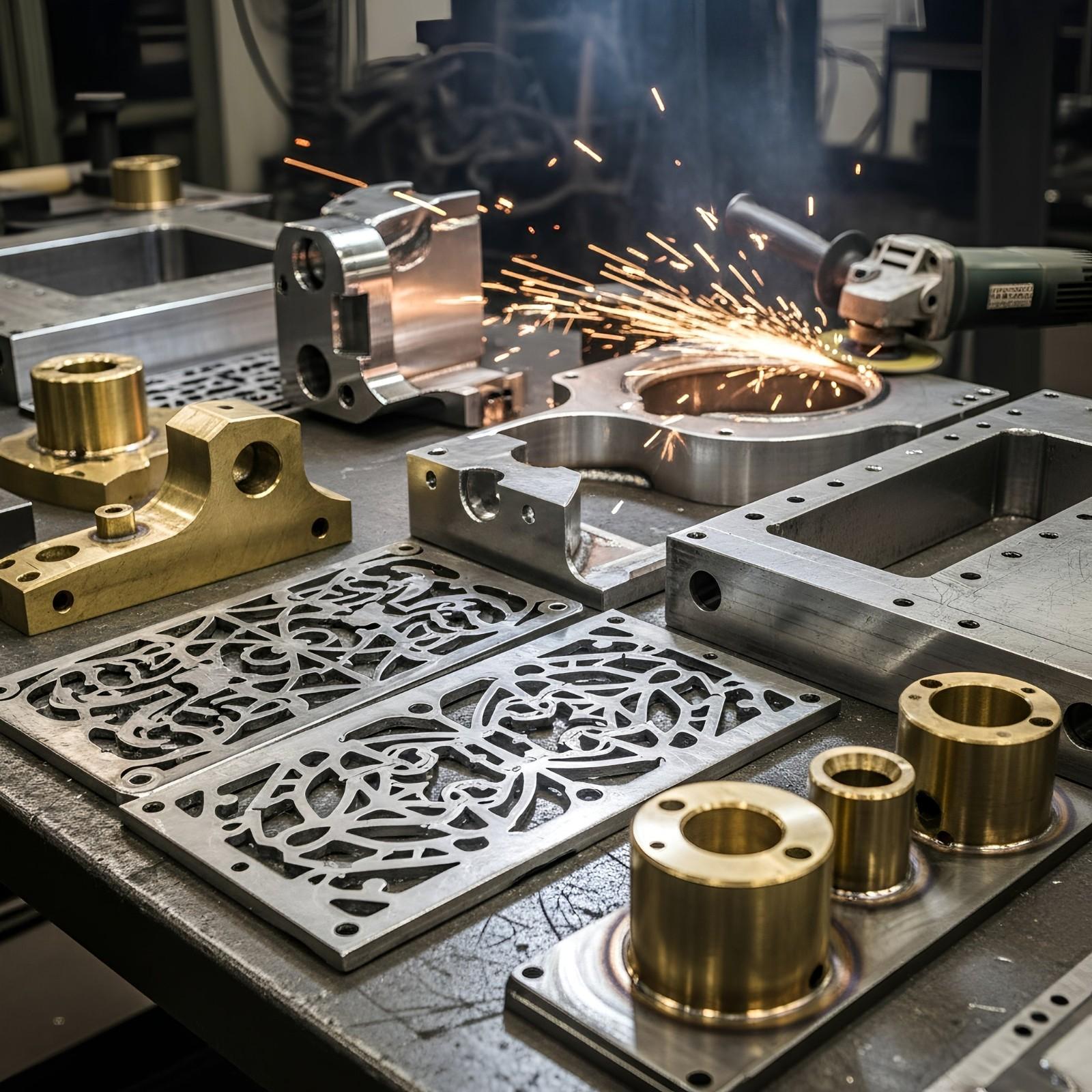 Photo by Lorenzo Herrera