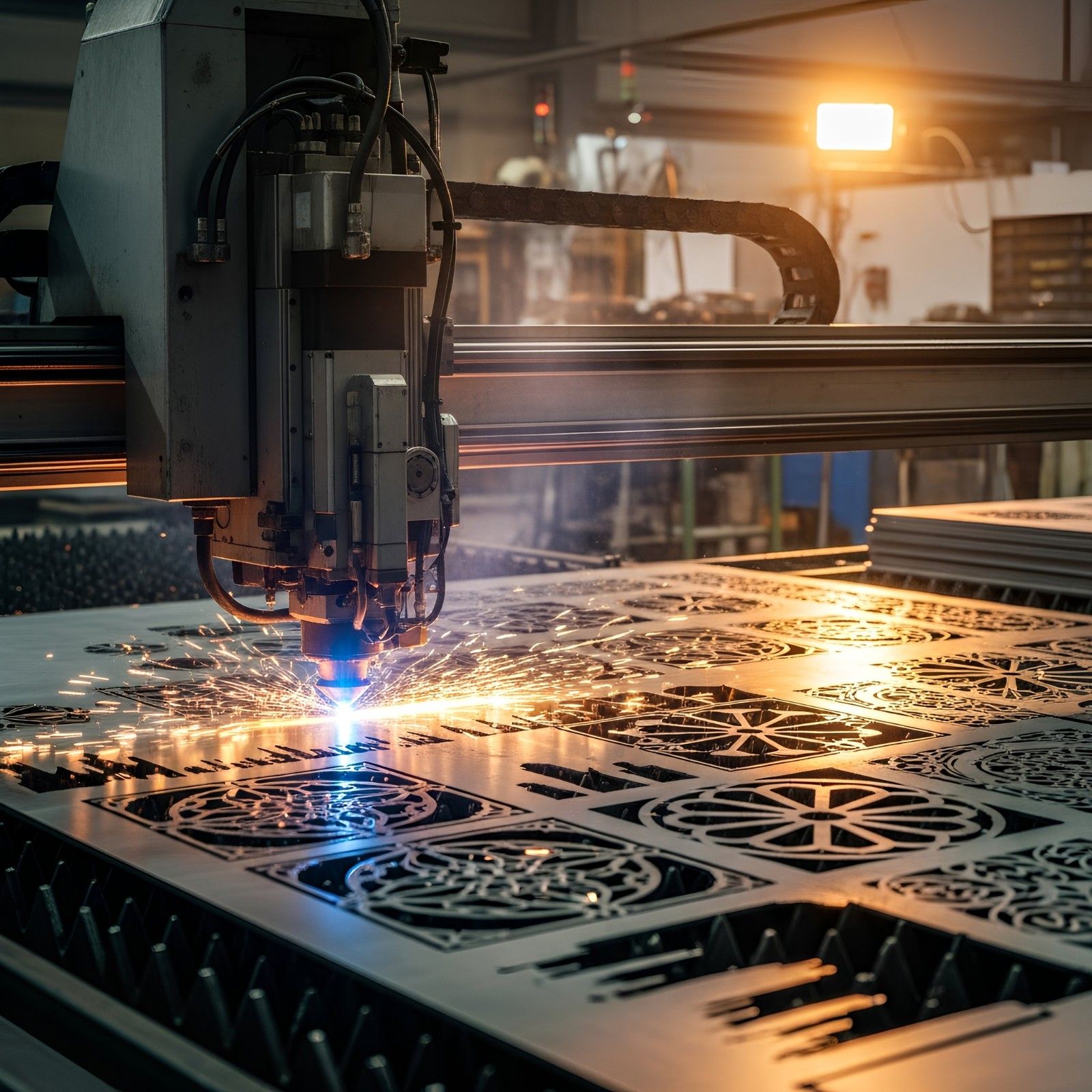 Photo by Martin Sanchez