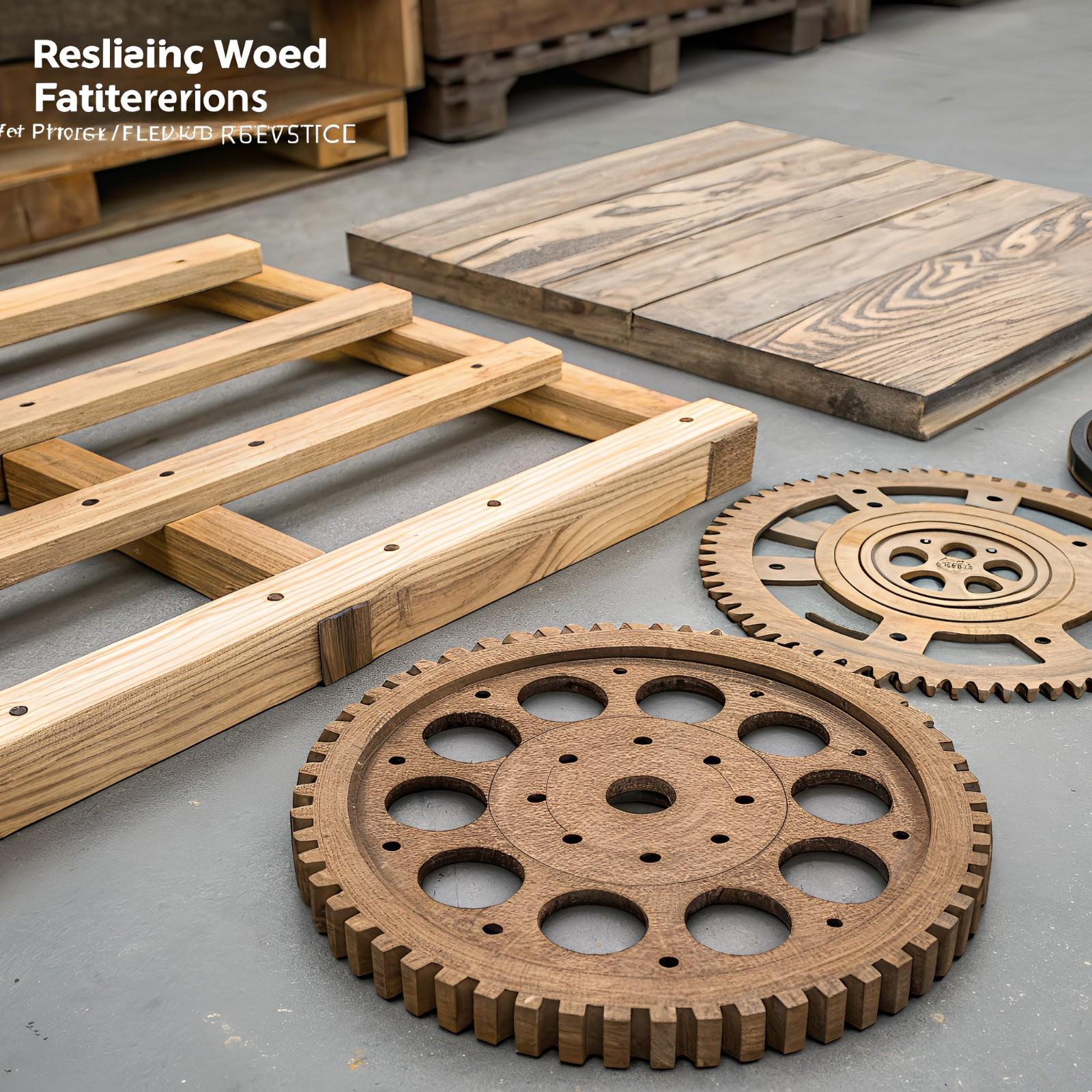 Photo by Lorenzo Herrera