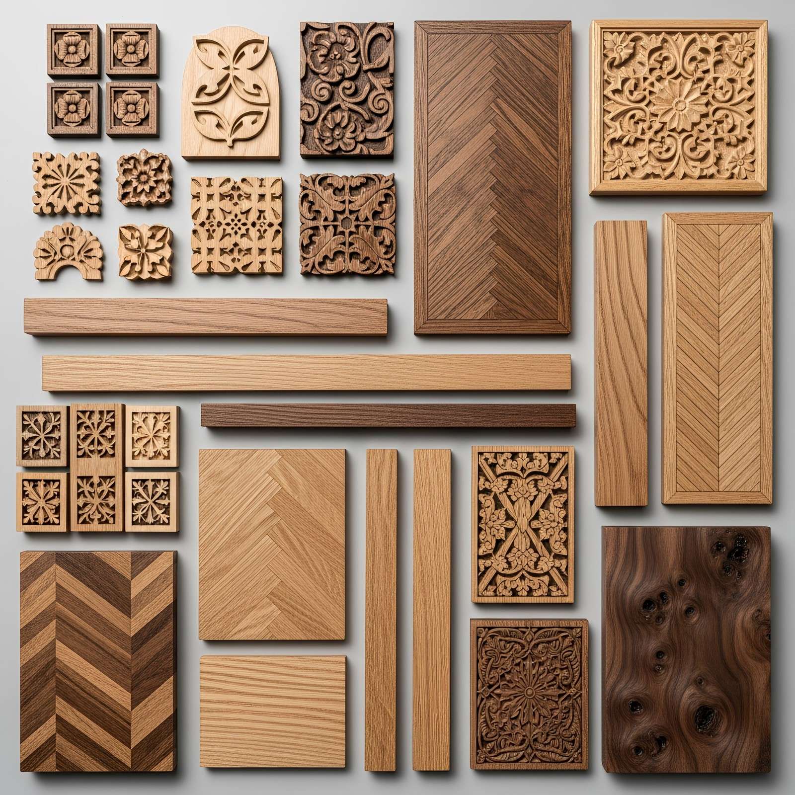 Photo by Martin Sanchez