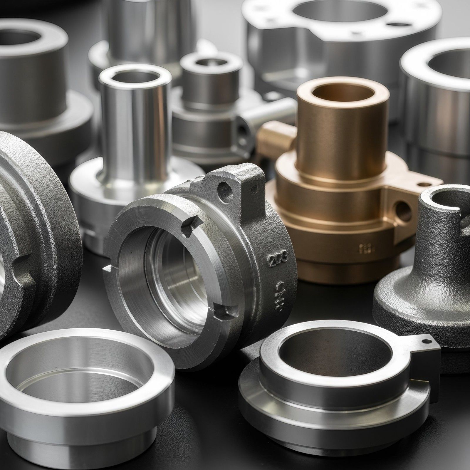 Photo by Martin Sanchez