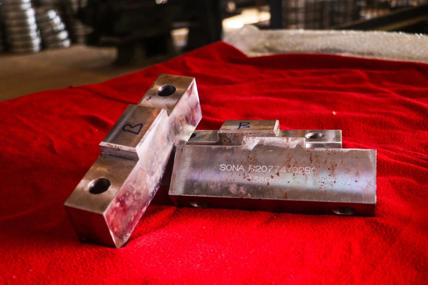 Photo by Lorenzo Herrera