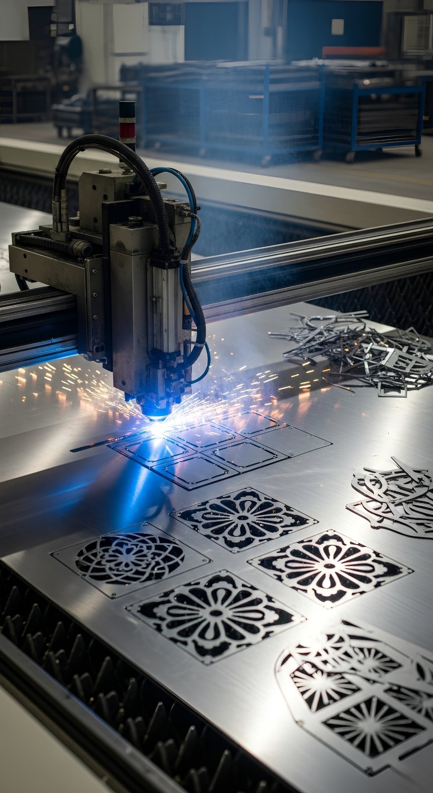 Photo by Martin Sanchez