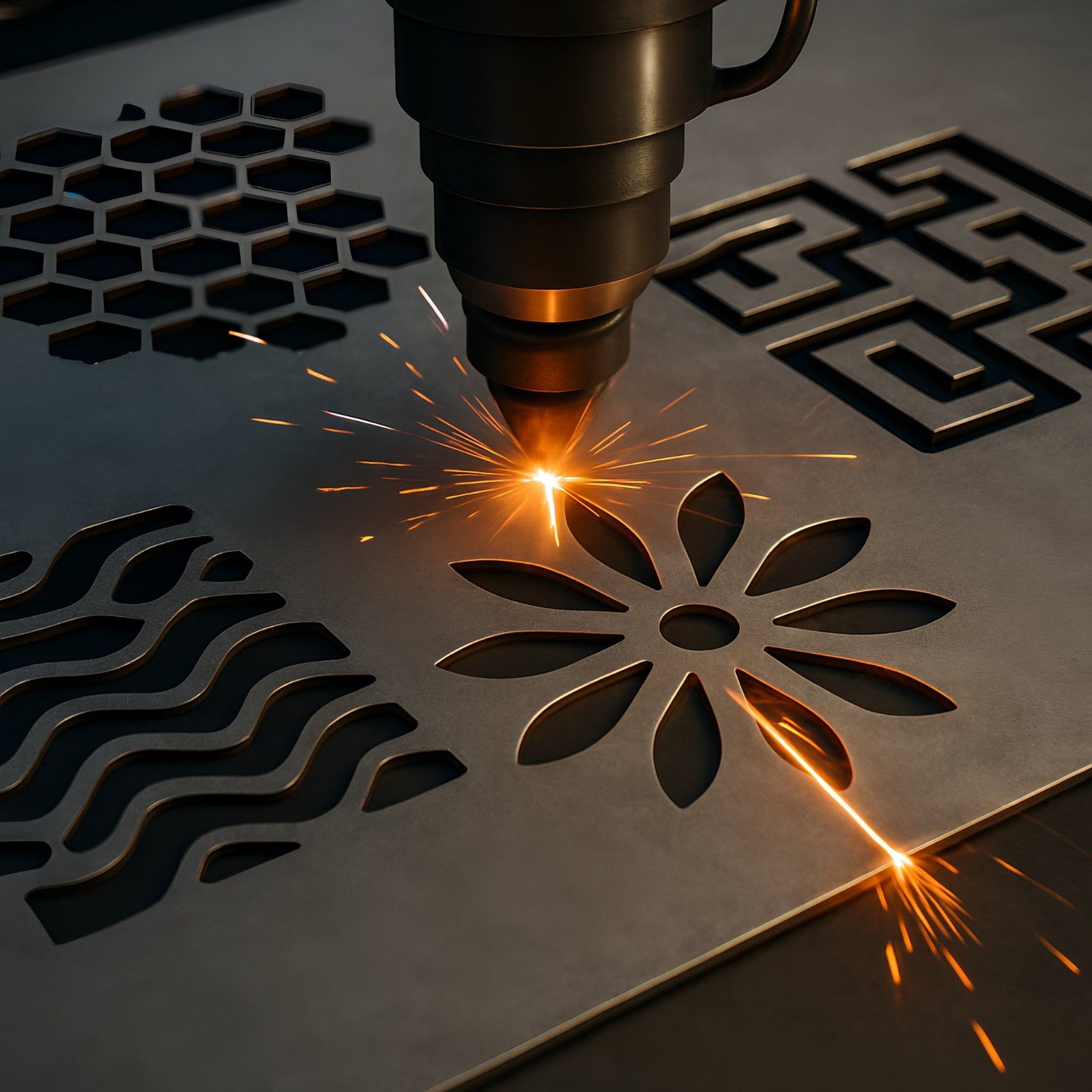 Photo by Lorenzo Herrera