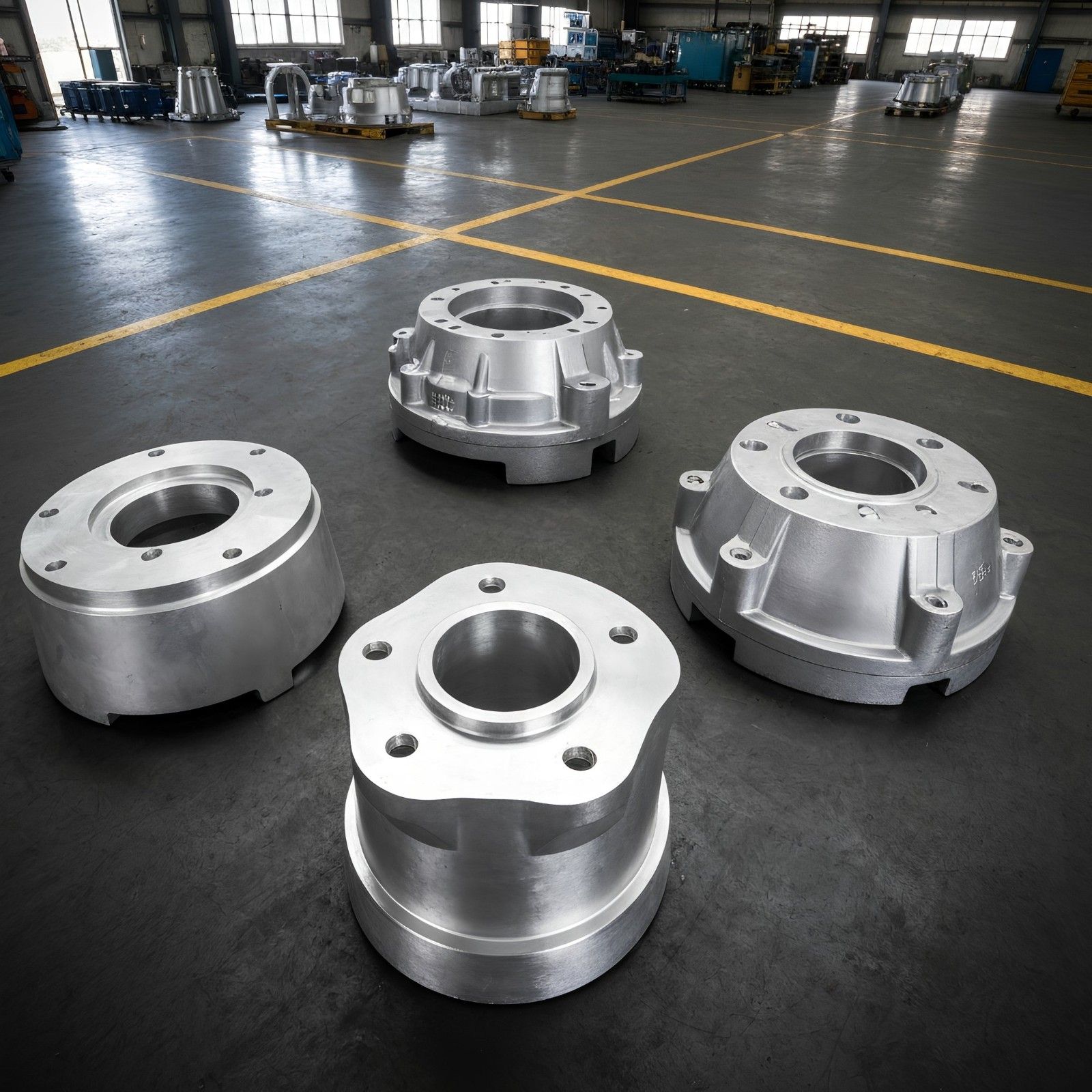 Photo by Lorenzo Herrera