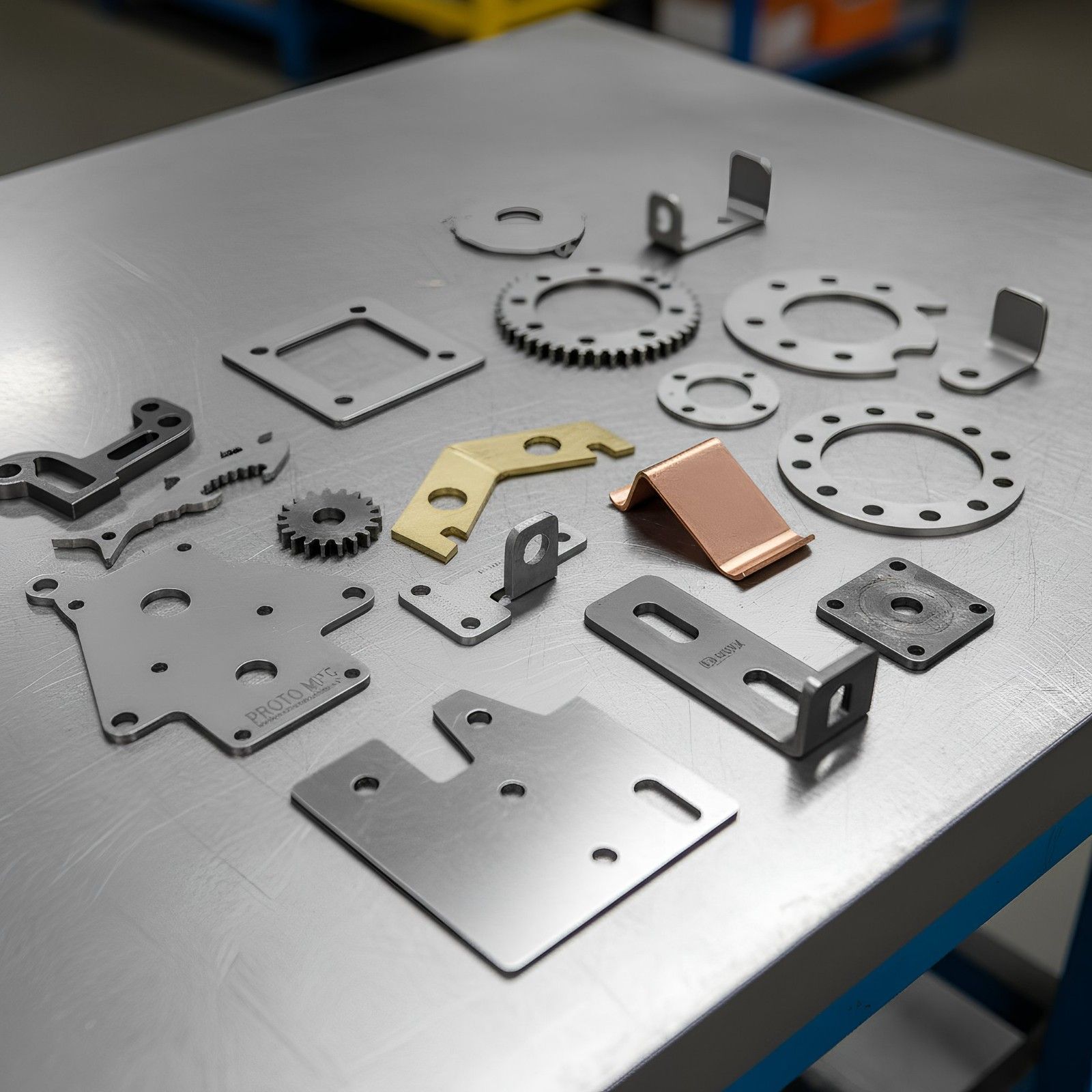 Photo by Lorenzo Herrera