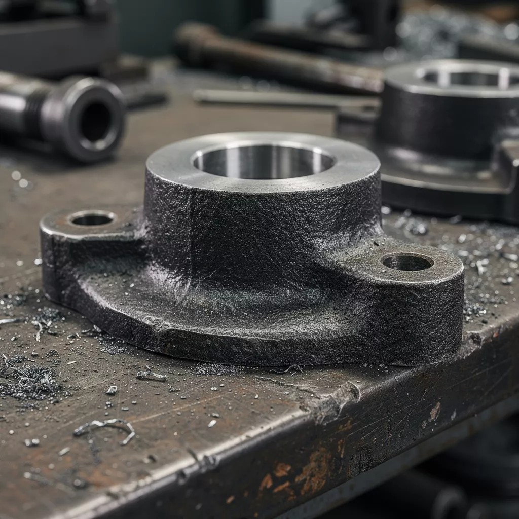 Photo by Martin Sanchez