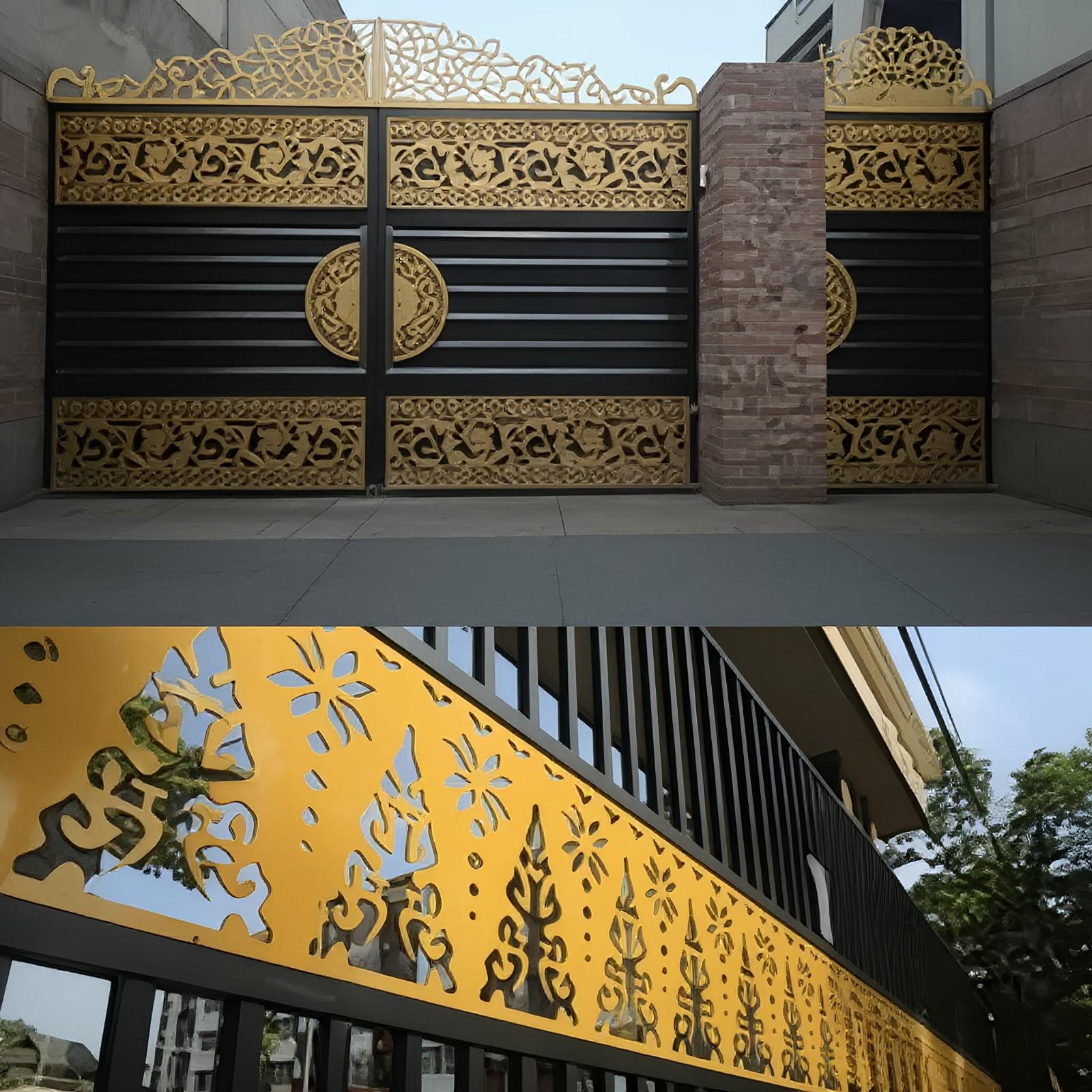 Photo by Martin Sanchez