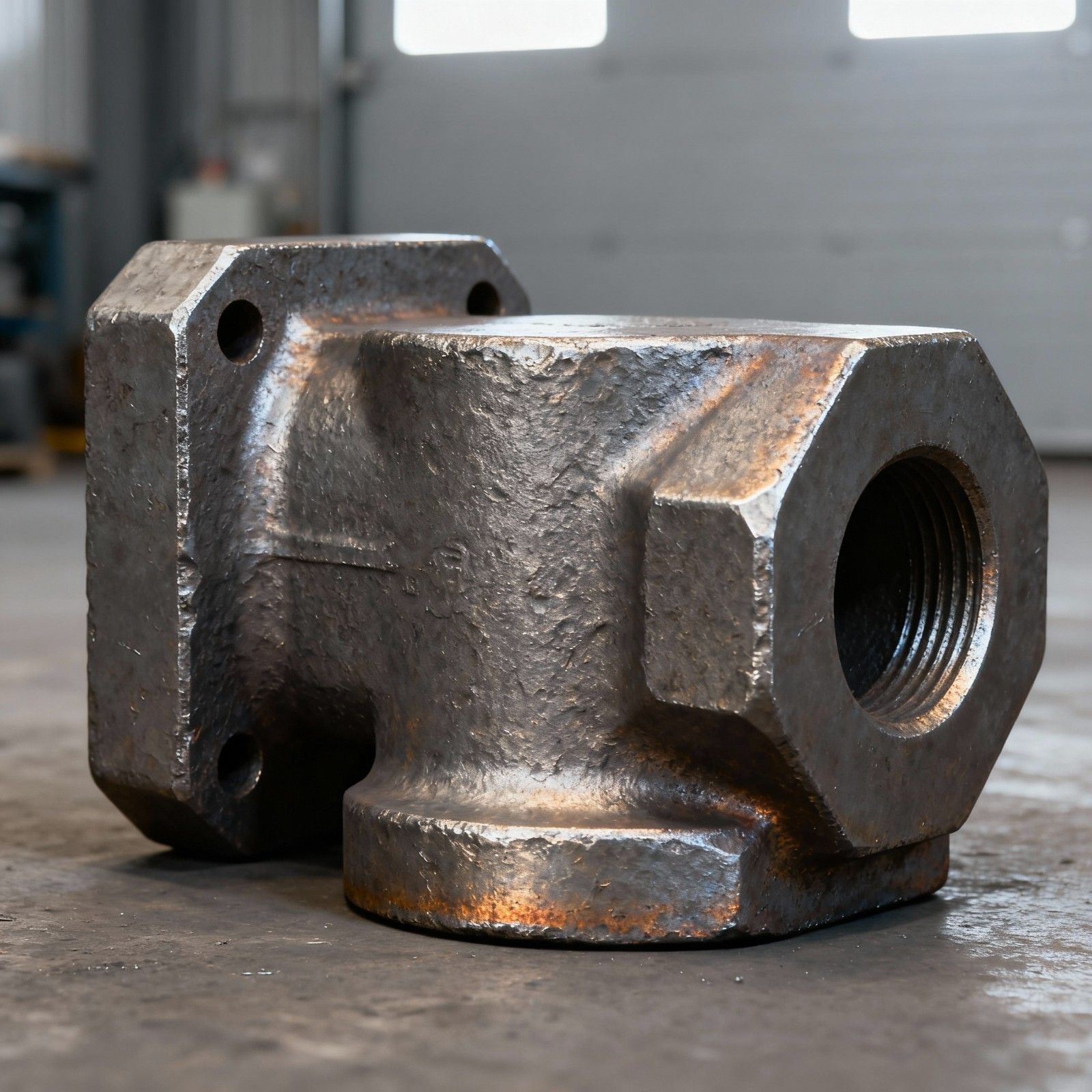 Photo by Martin Sanchez