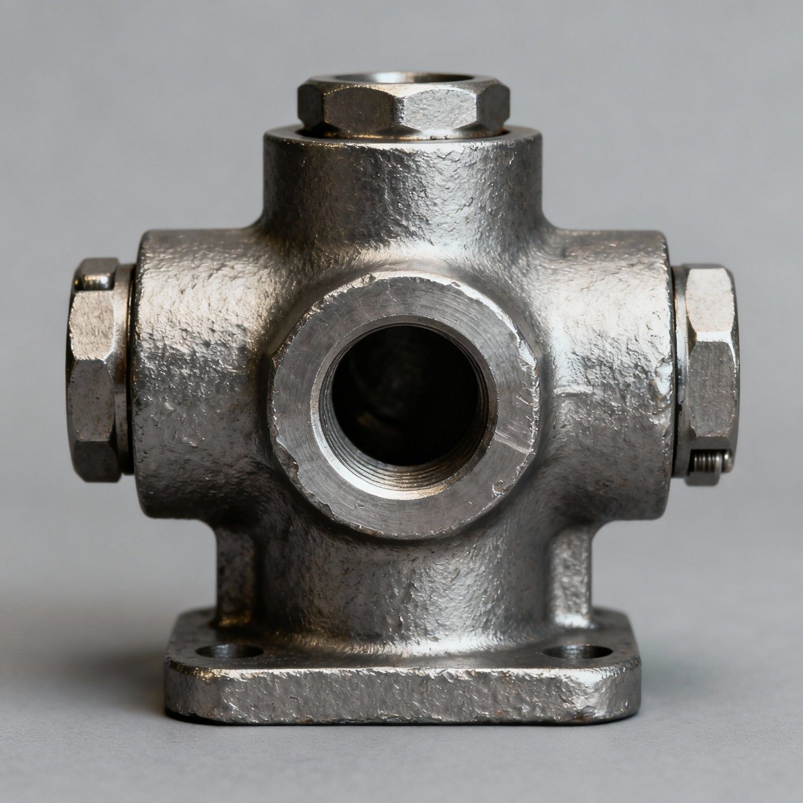 Photo by Lorenzo Herrera