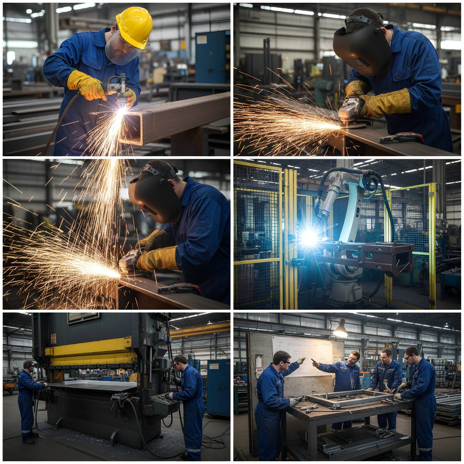 Photo by Martin Sanchez