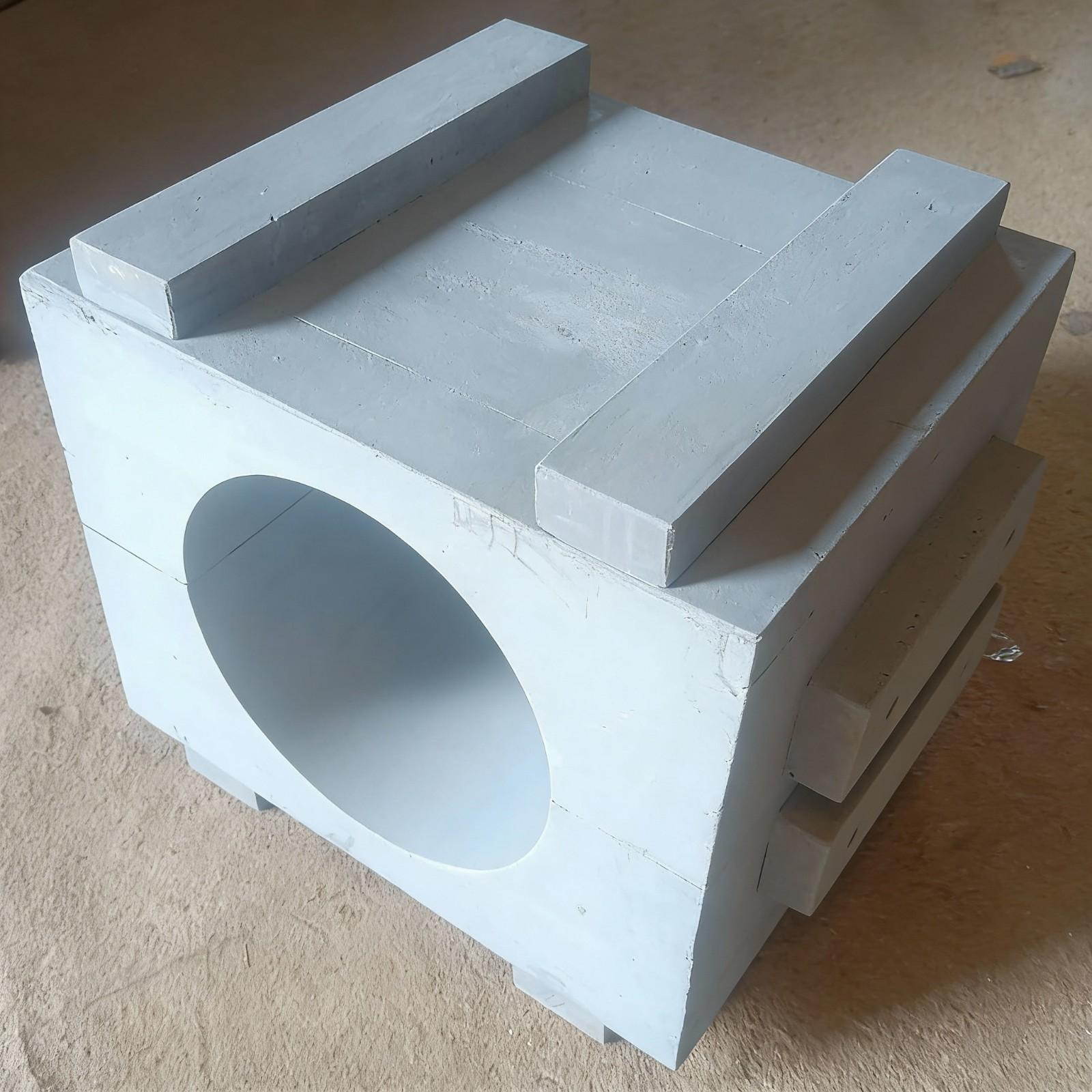 Photo by Martin Sanchez