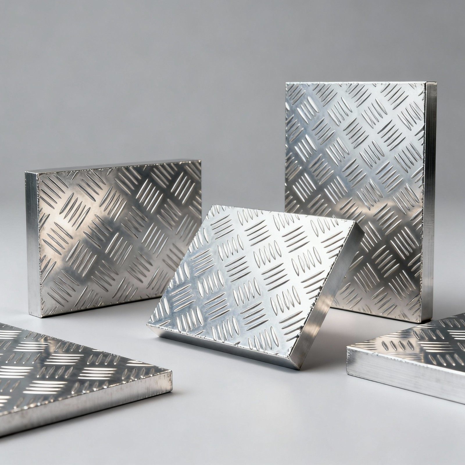 Photo by Lorenzo Herrera