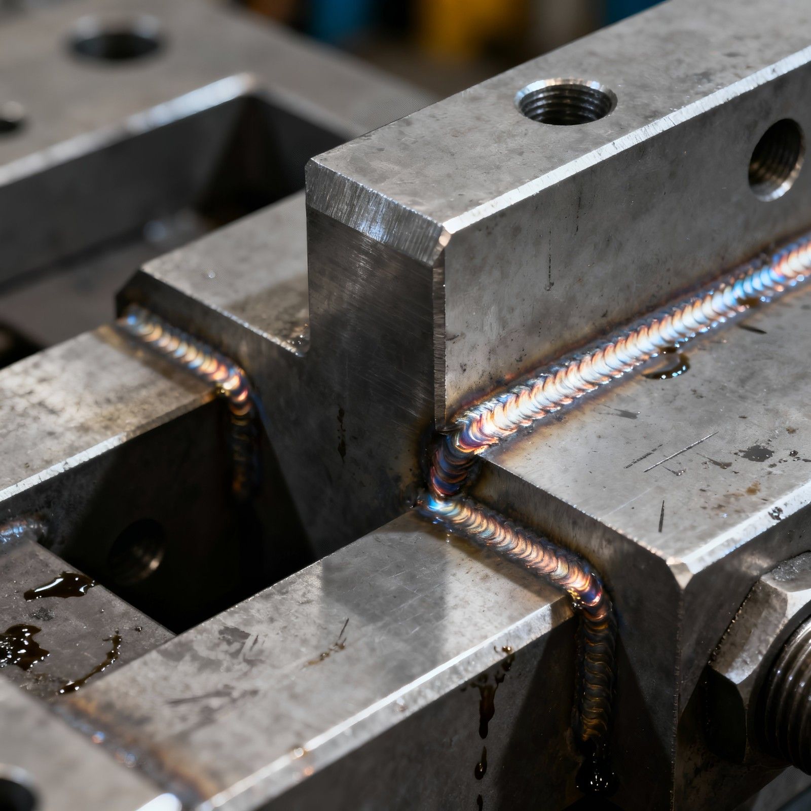 Photo by Martin Sanchez