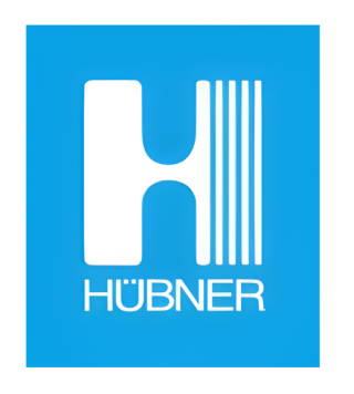 Untitled design (22).png