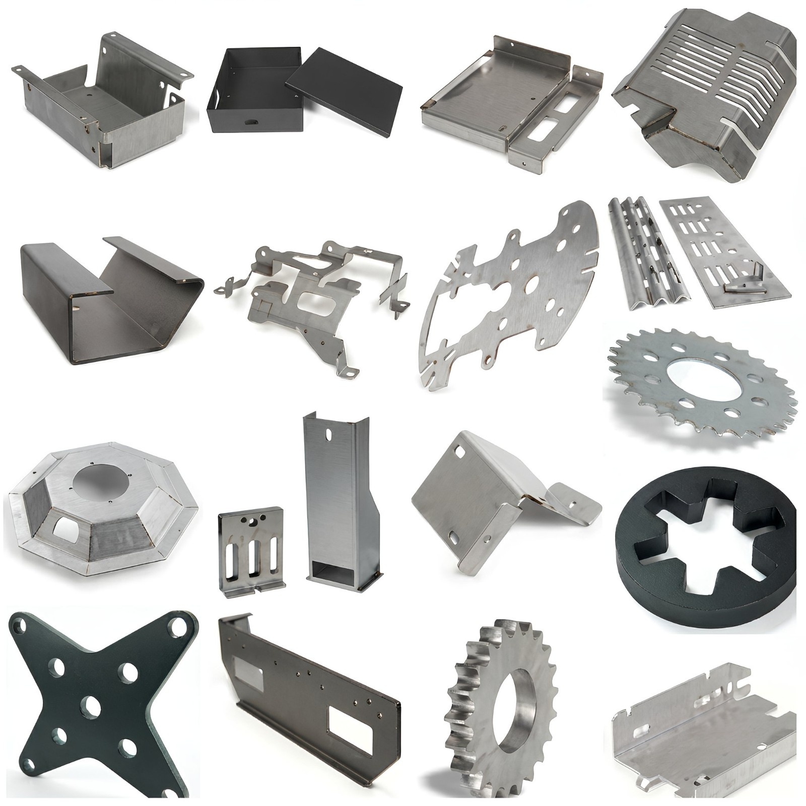 Photo by Martin Sanchez