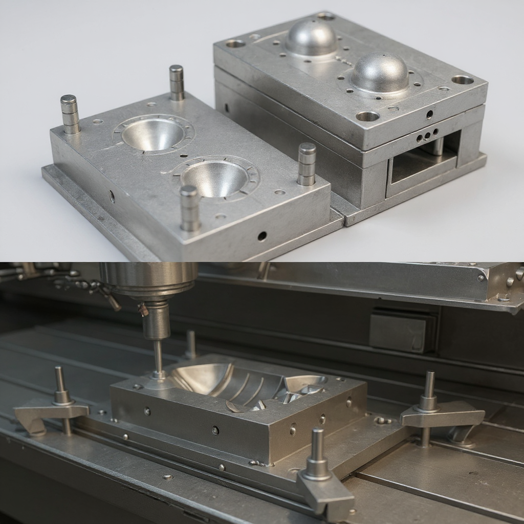 Photo by Lorenzo Herrera