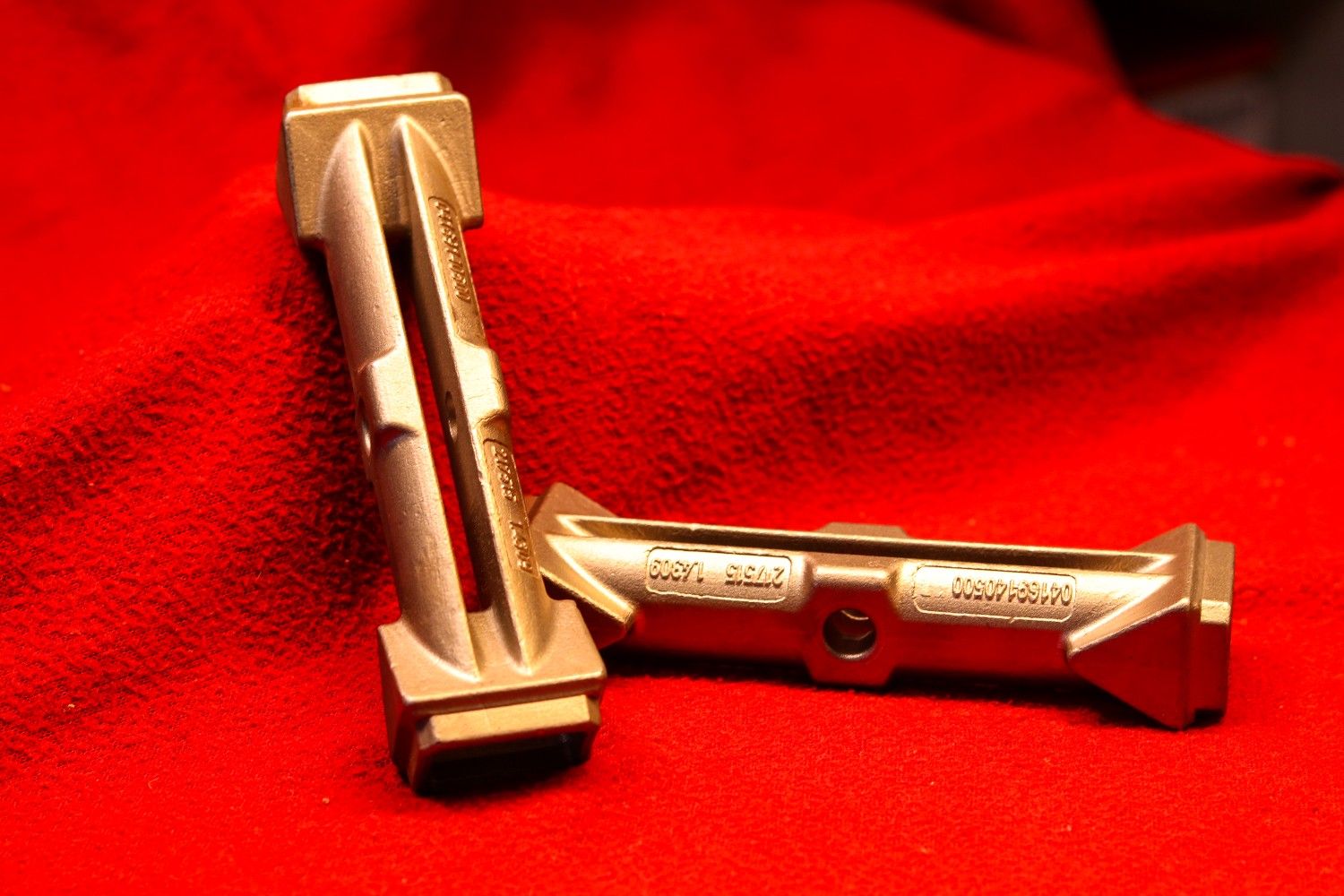 Photo by Martin Sanchez