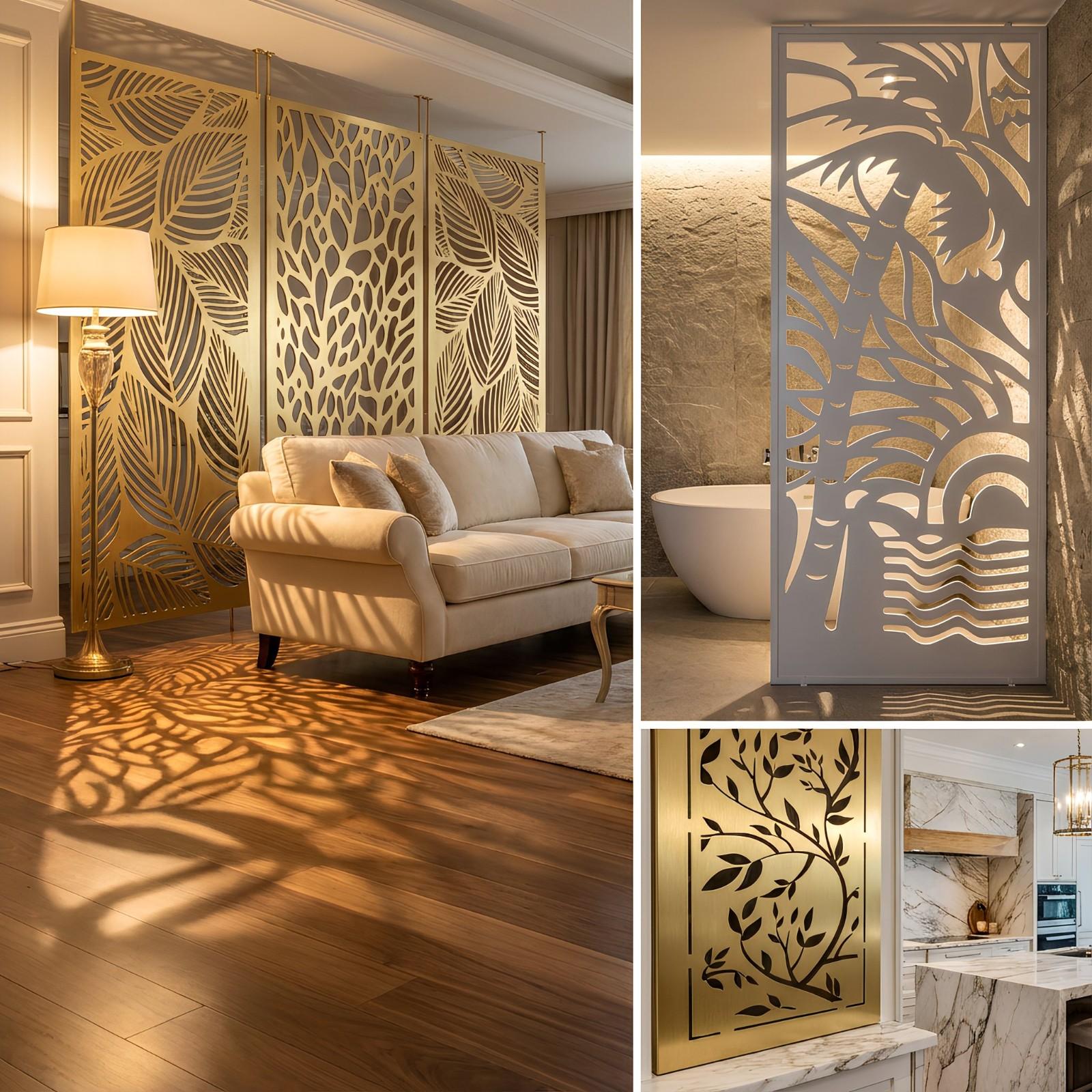 Photo by Martin Sanchez