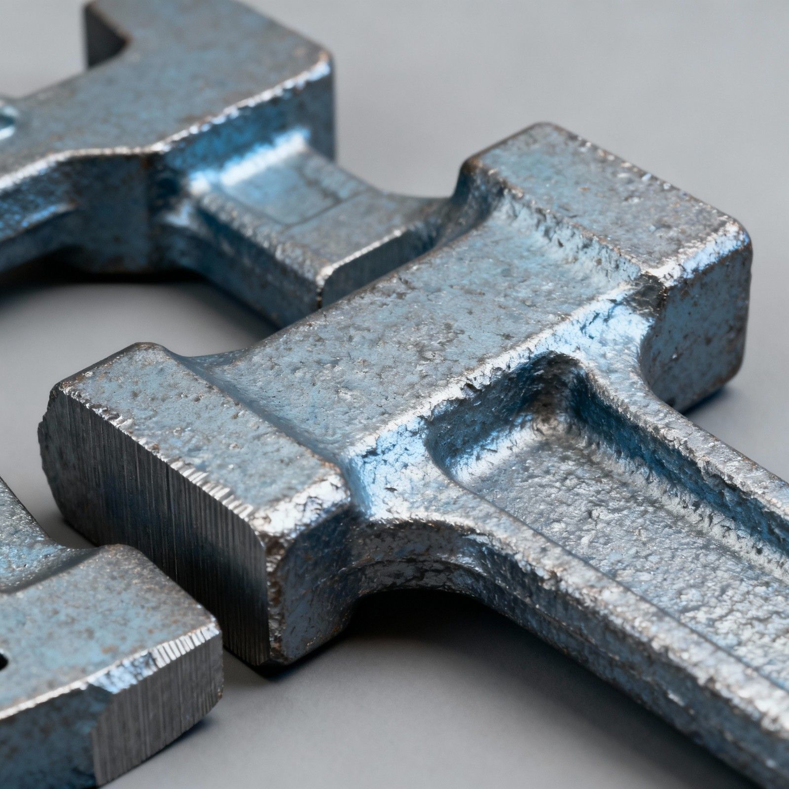 Photo by Martin Sanchez