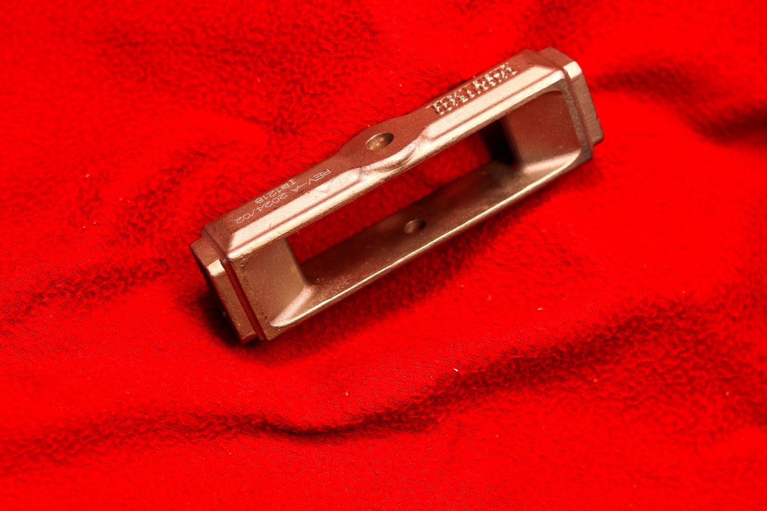 Photo by Lorenzo Herrera