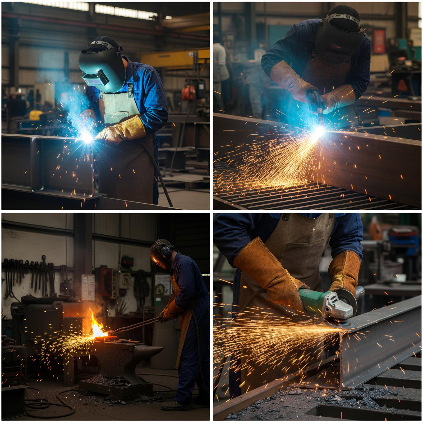 Photo by Lorenzo Herrera