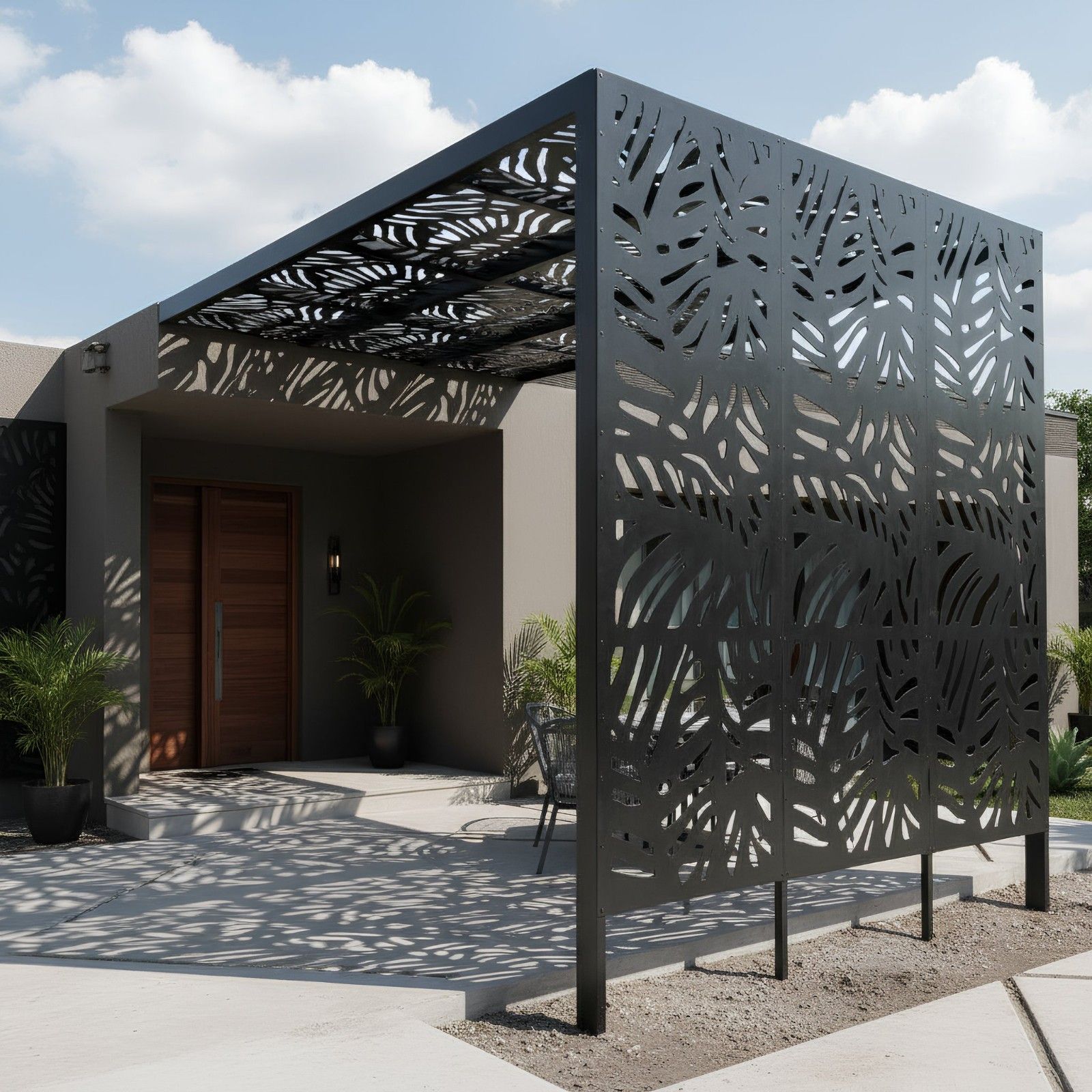 Photo by Lorenzo Herrera