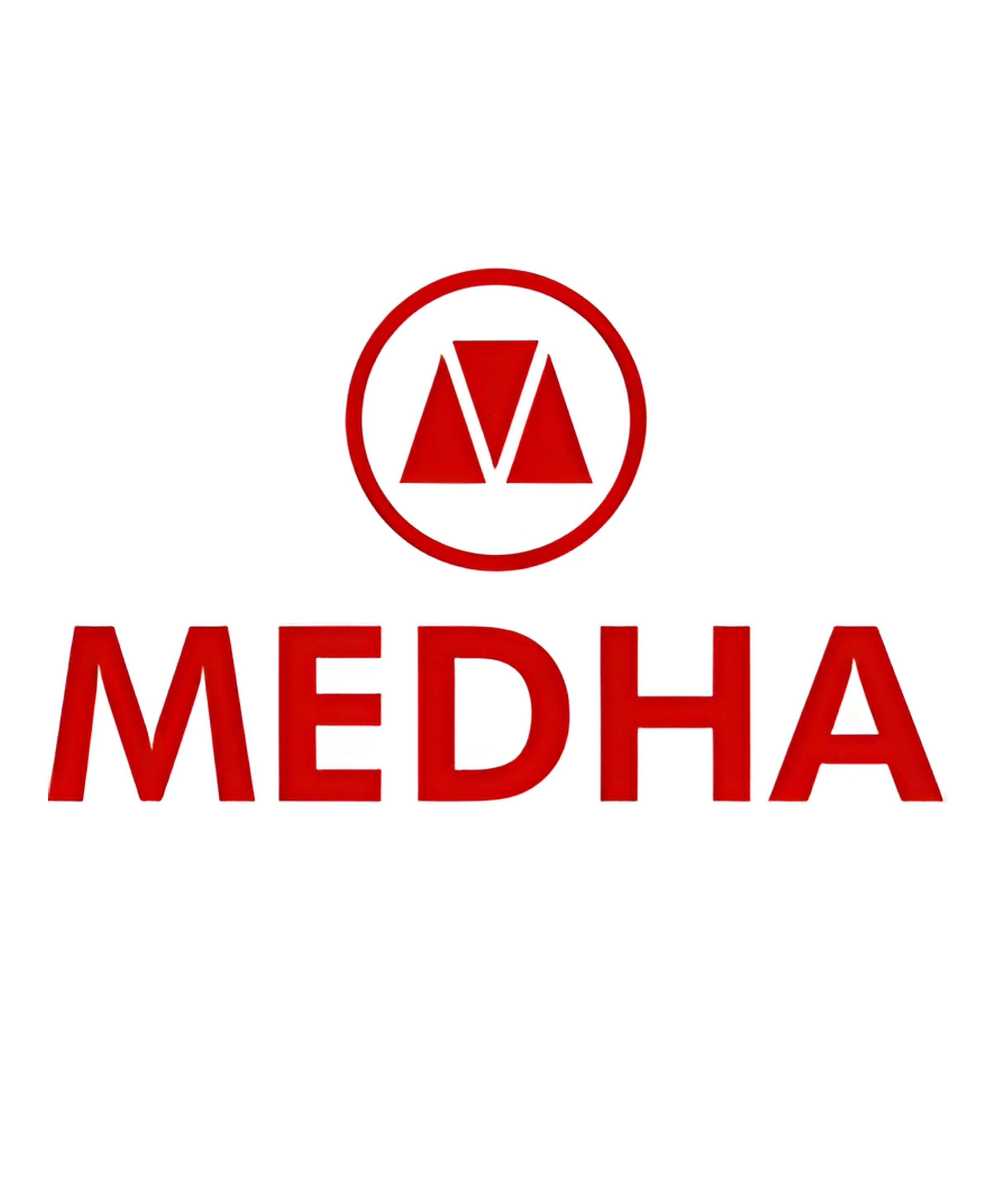 Untitled design (21).png