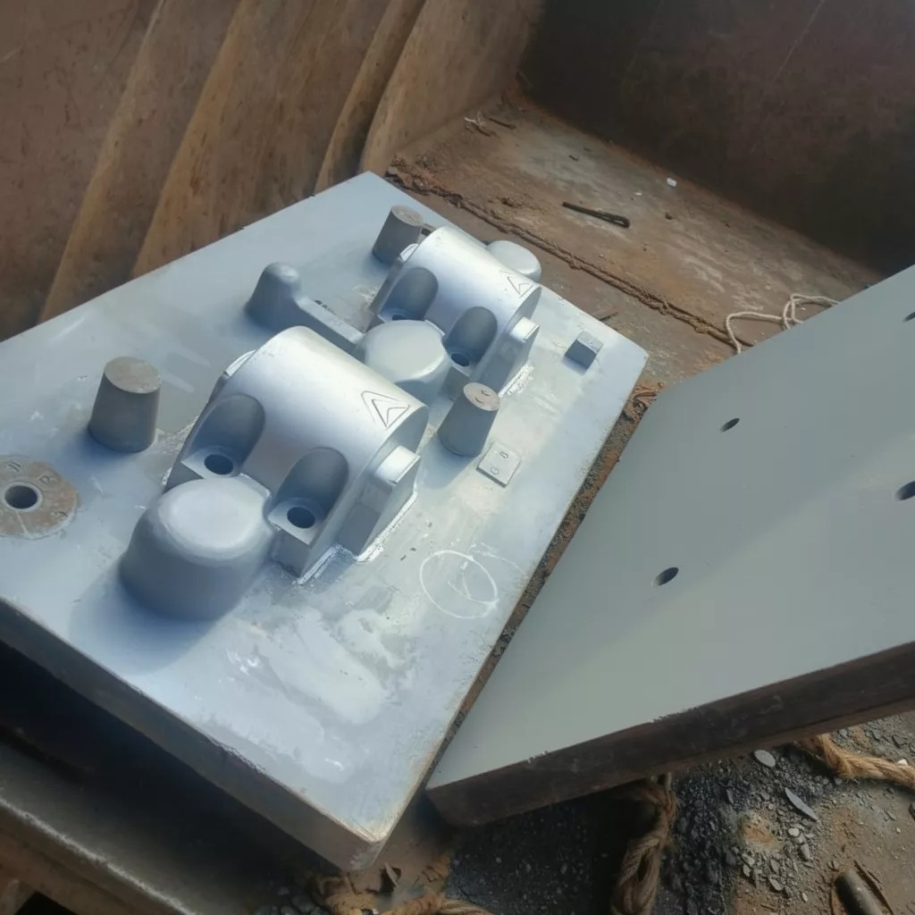 Photo by Lorenzo Herrera