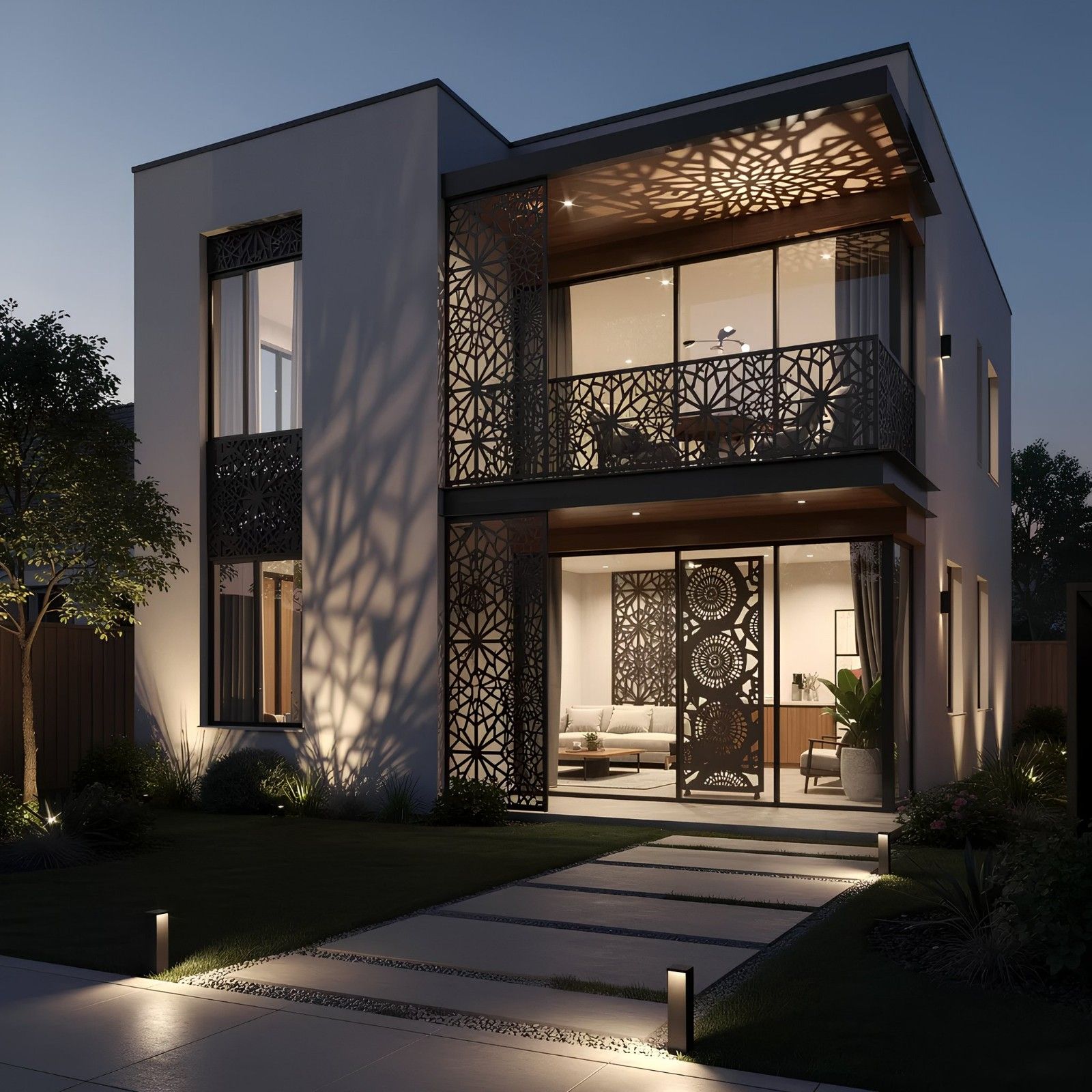 Photo by Lorenzo Herrera