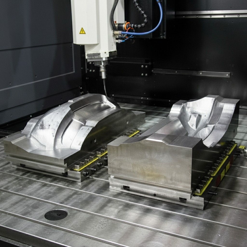 Photo by Martin Sanchez