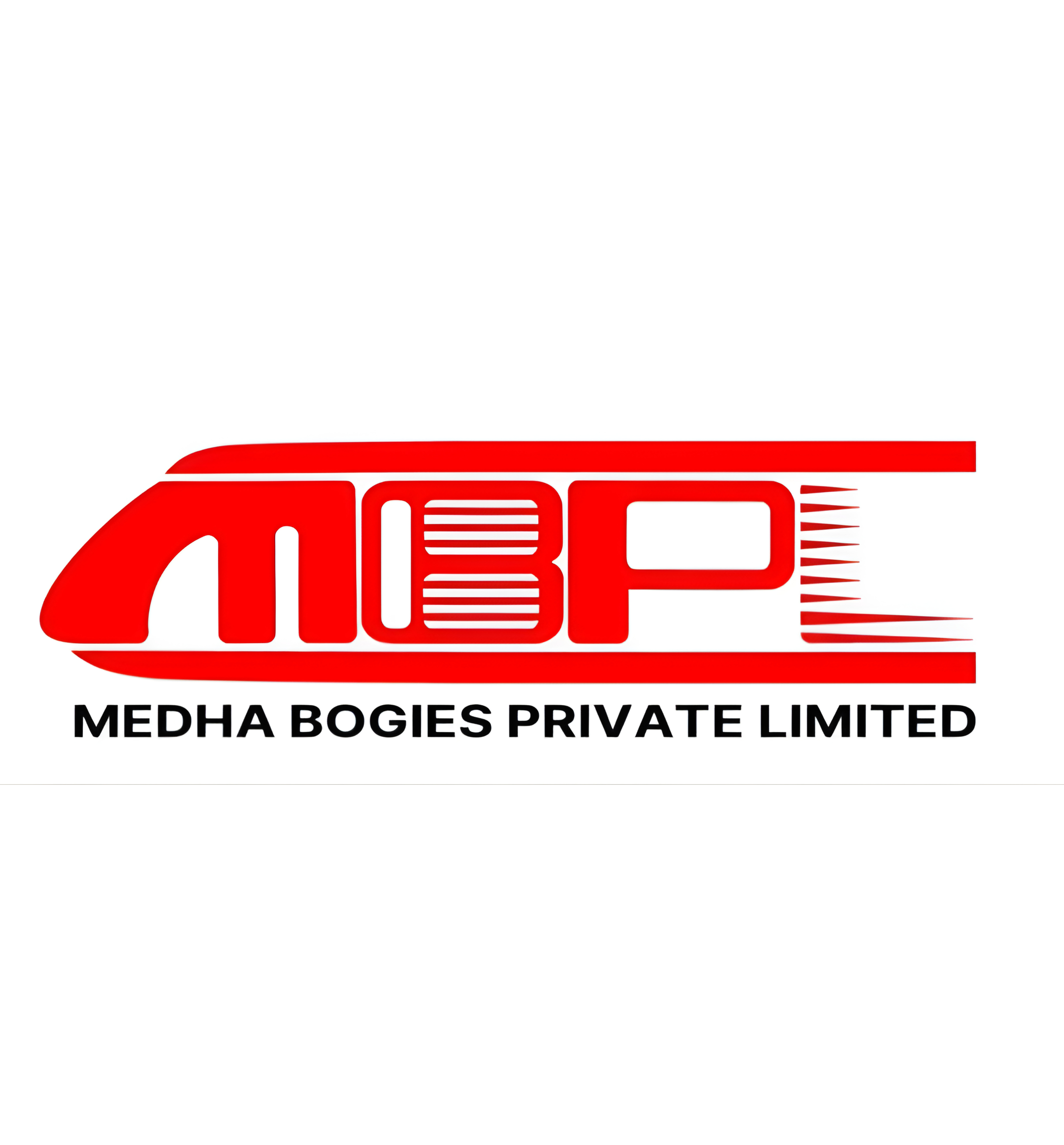 Untitled design (24).png