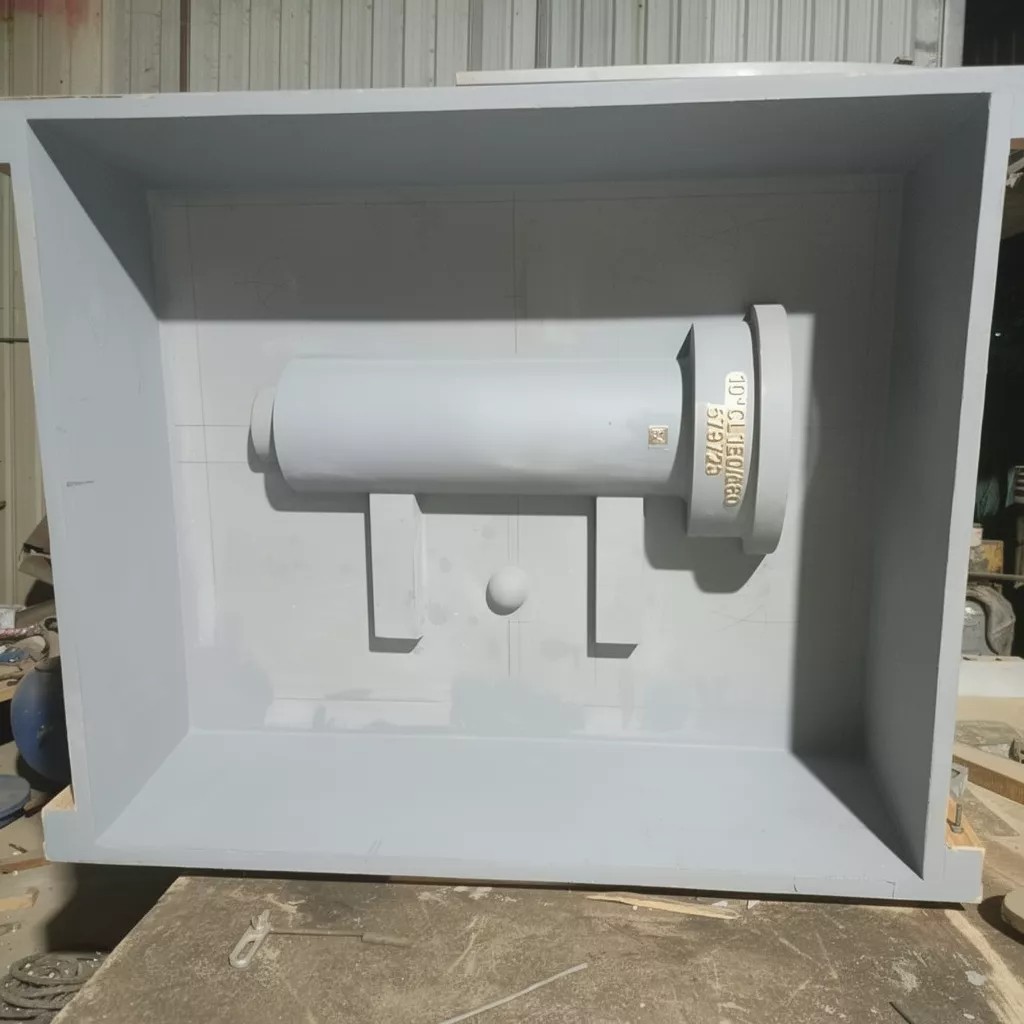 Photo by Lorenzo Herrera